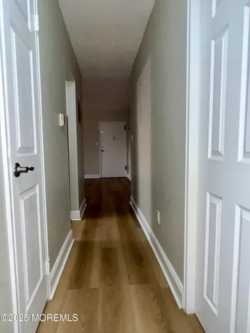 $1,900 | 12 Manchester Court, Unit H, Freehold, NJ 07728