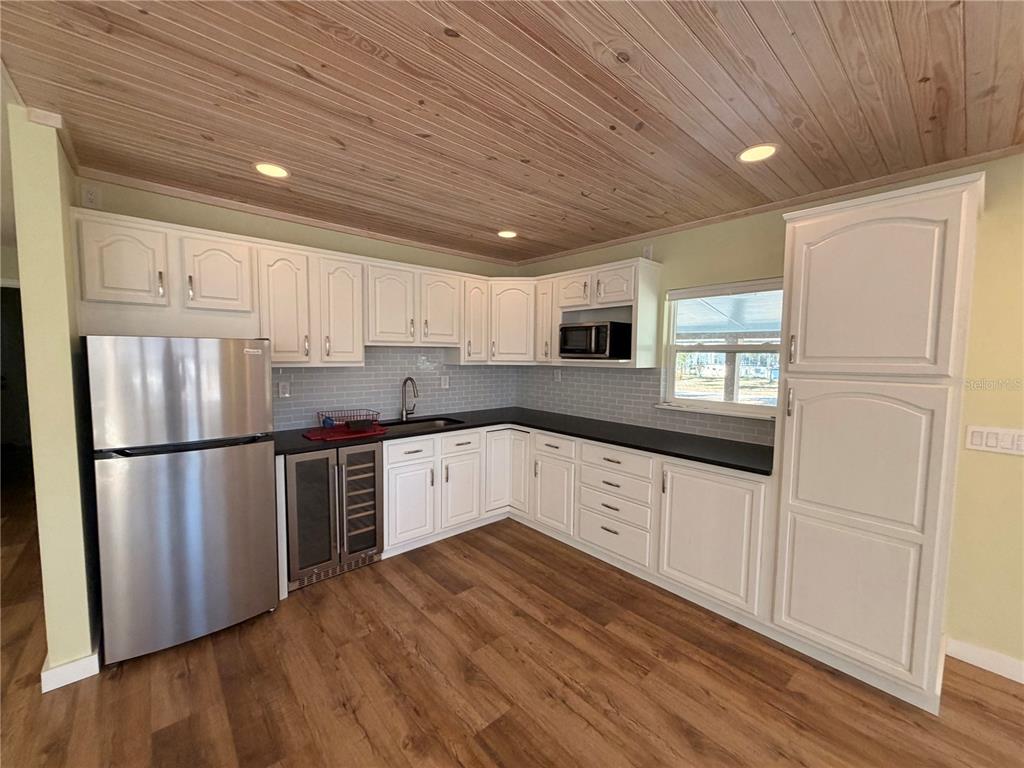 53706 River Trace Road Astor, FL 32102 - Photo 7 of 35