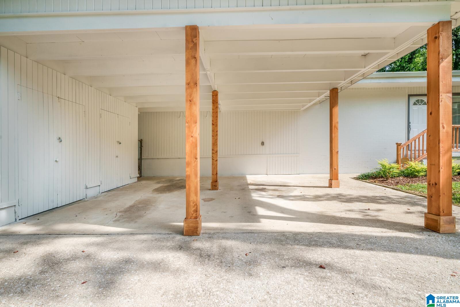 1856 Canyon Road Birmingham, AL 35216 - Photo 3 of 24
