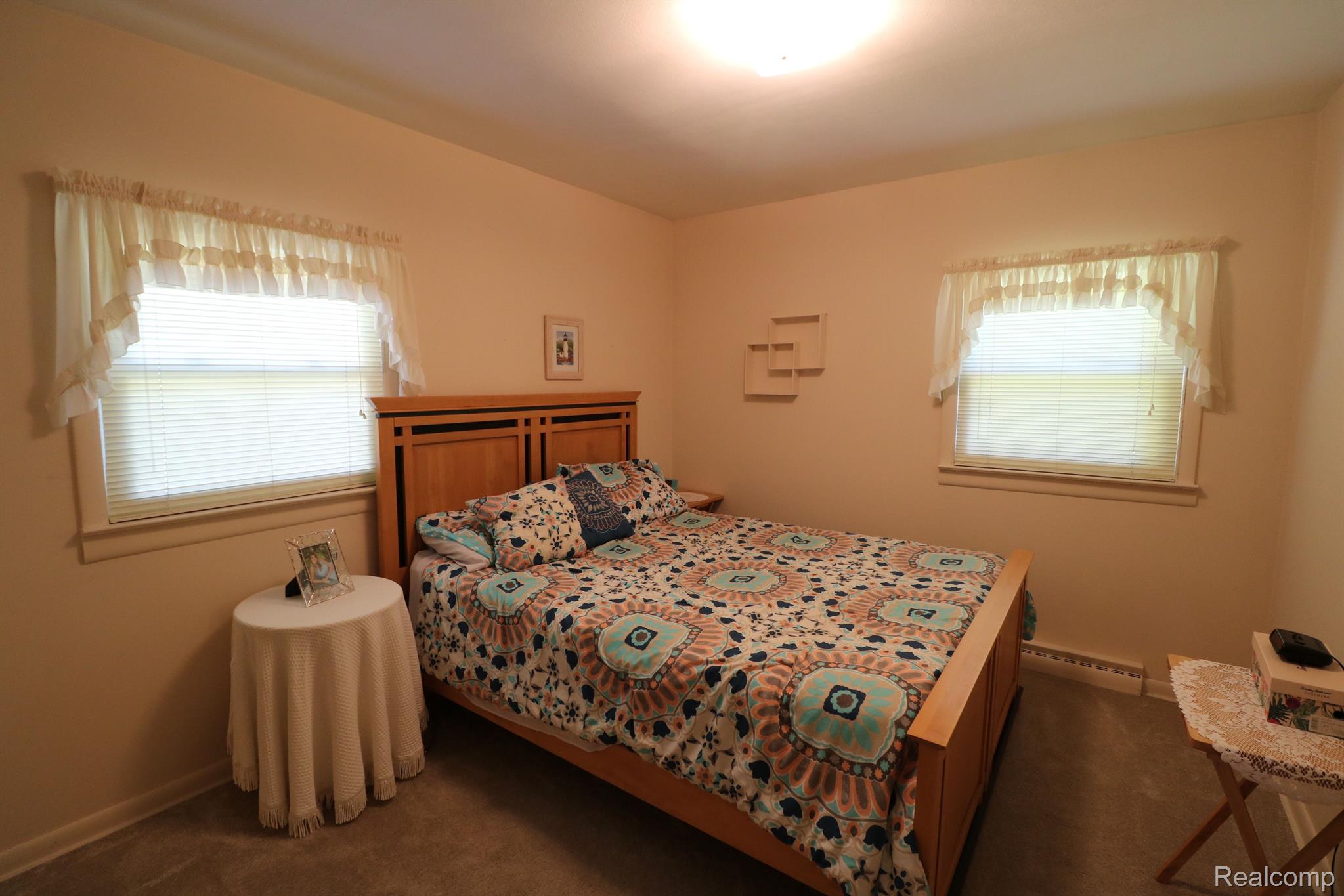 1159 Baldwin Road Lapeer, MI 48446 - Photo 8 of 19 Gallery Image 8