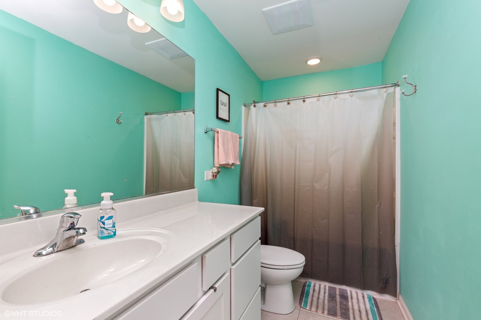 2350 Upland Road Pingree Grove, IL 60140 - Photo 12 of 21