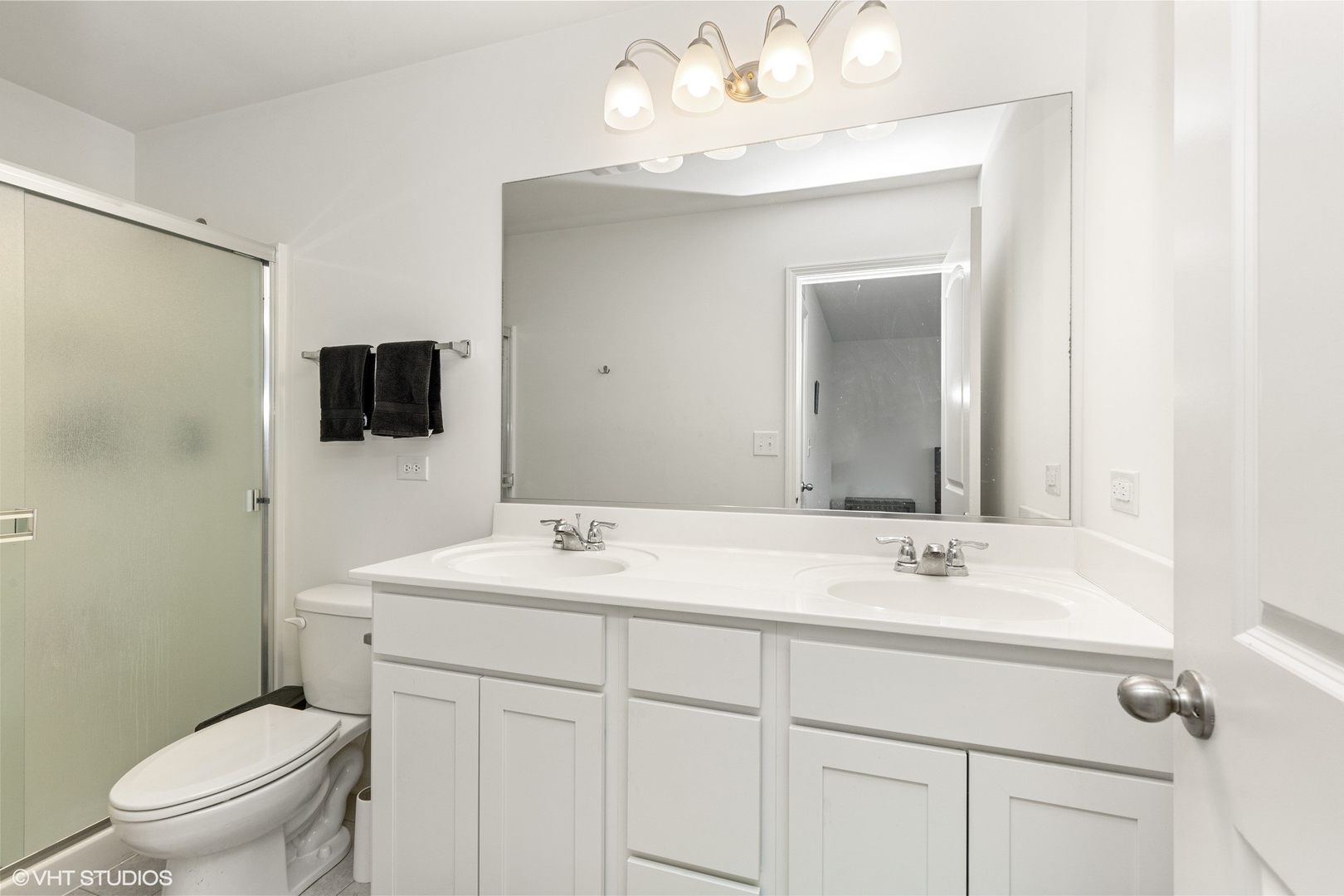 2350 Upland Road Pingree Grove, IL 60140 - Photo 9 of 21