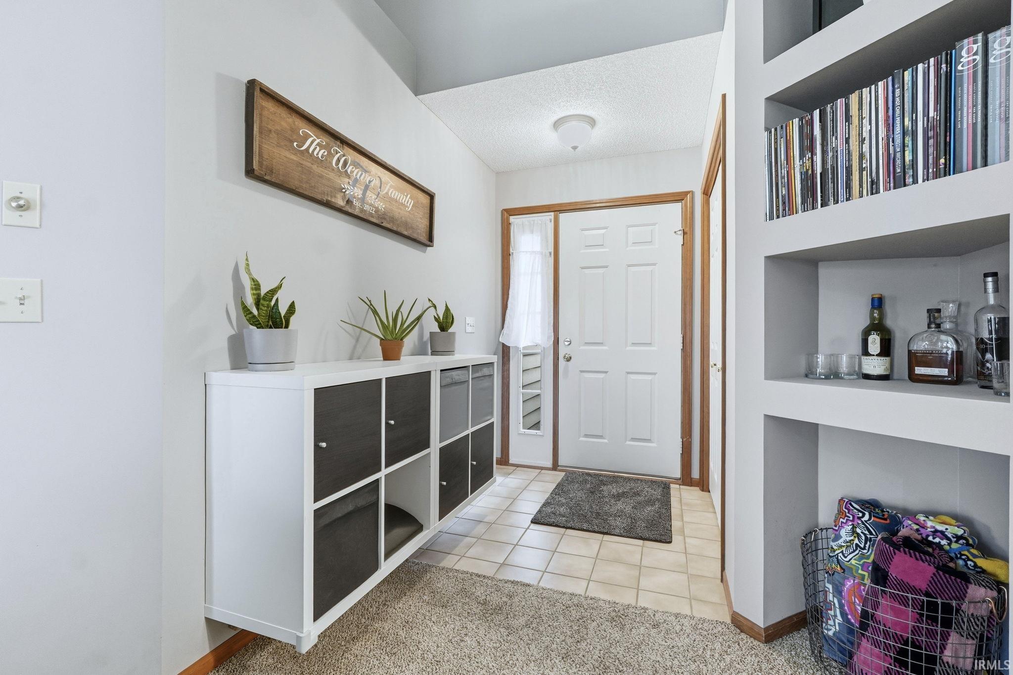 606 Diamond Point Place Fort Wayne, IN 46804 - Photo 11 of 25