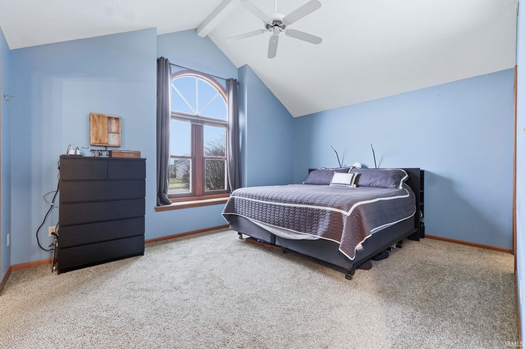 606 Diamond Point Place Fort Wayne, IN 46804 - Photo 12 of 25