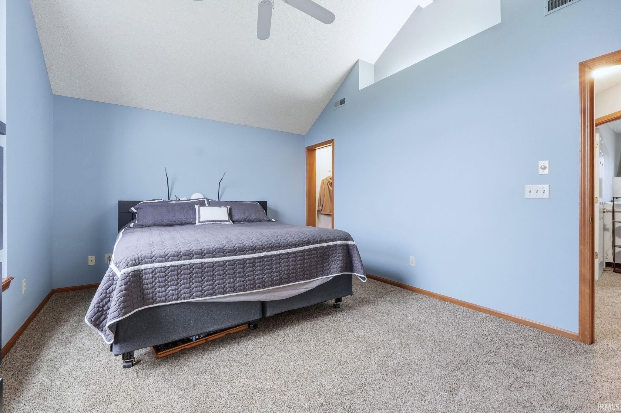 606 Diamond Point Place Fort Wayne, IN 46804 - Photo 13 of 25