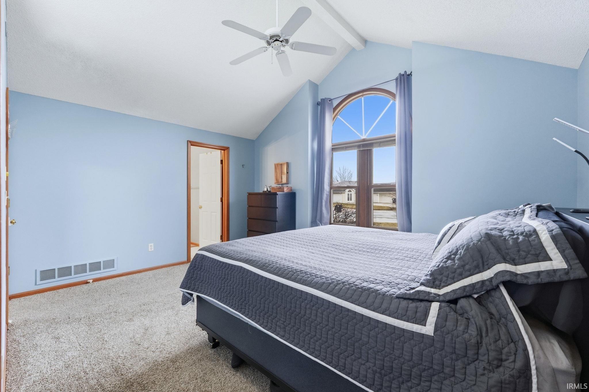 606 Diamond Point Place Fort Wayne, IN 46804 - Photo 14 of 25