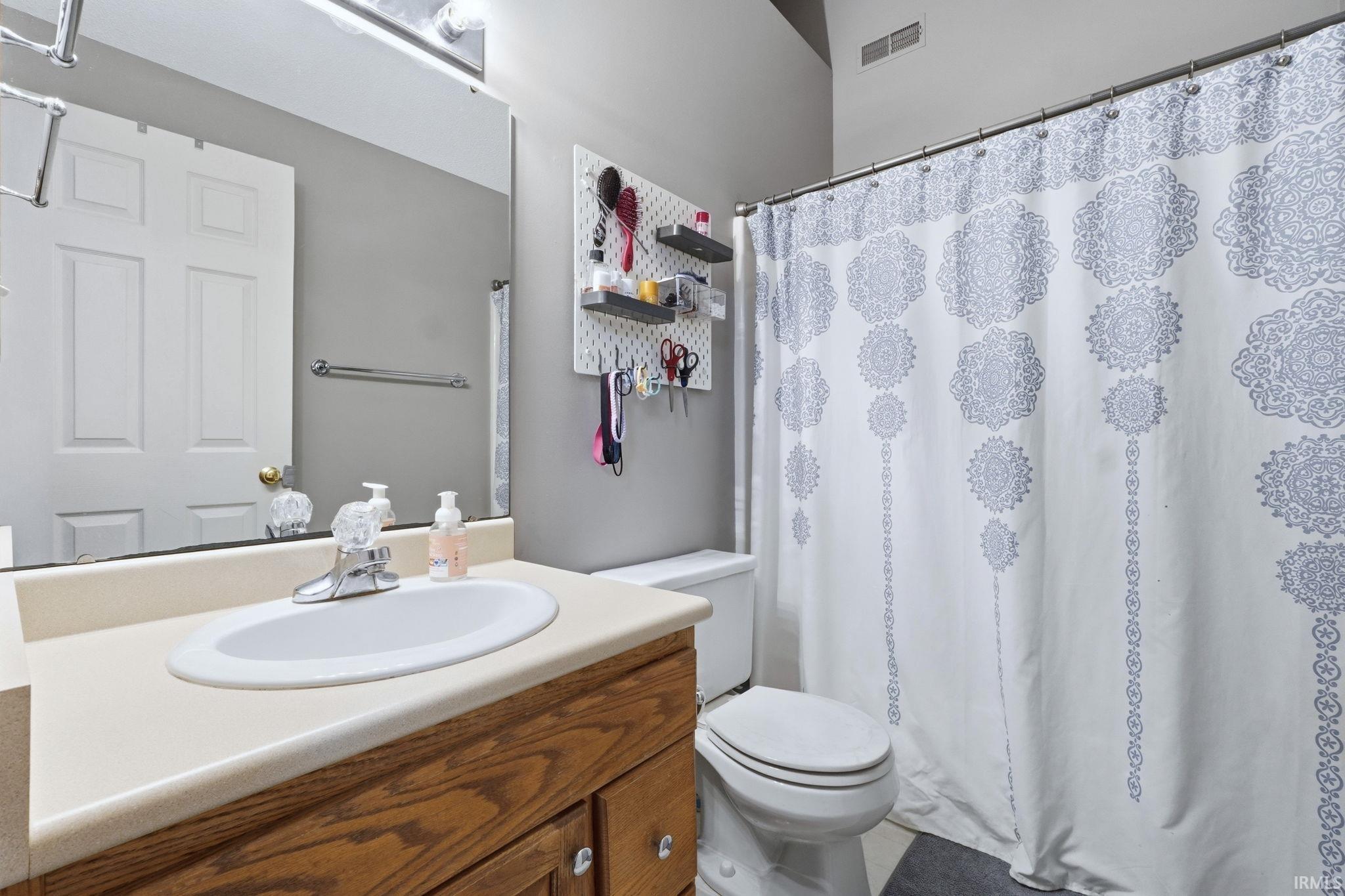 606 Diamond Point Place Fort Wayne, IN 46804 - Photo 15 of 25