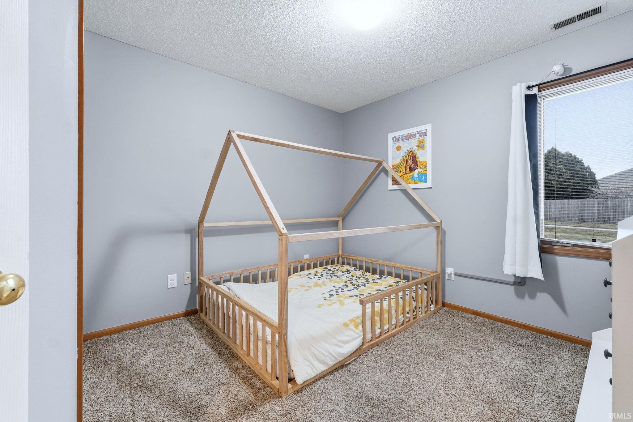 606 Diamond Point Place Fort Wayne, IN 46804 - Photo 16 of 25