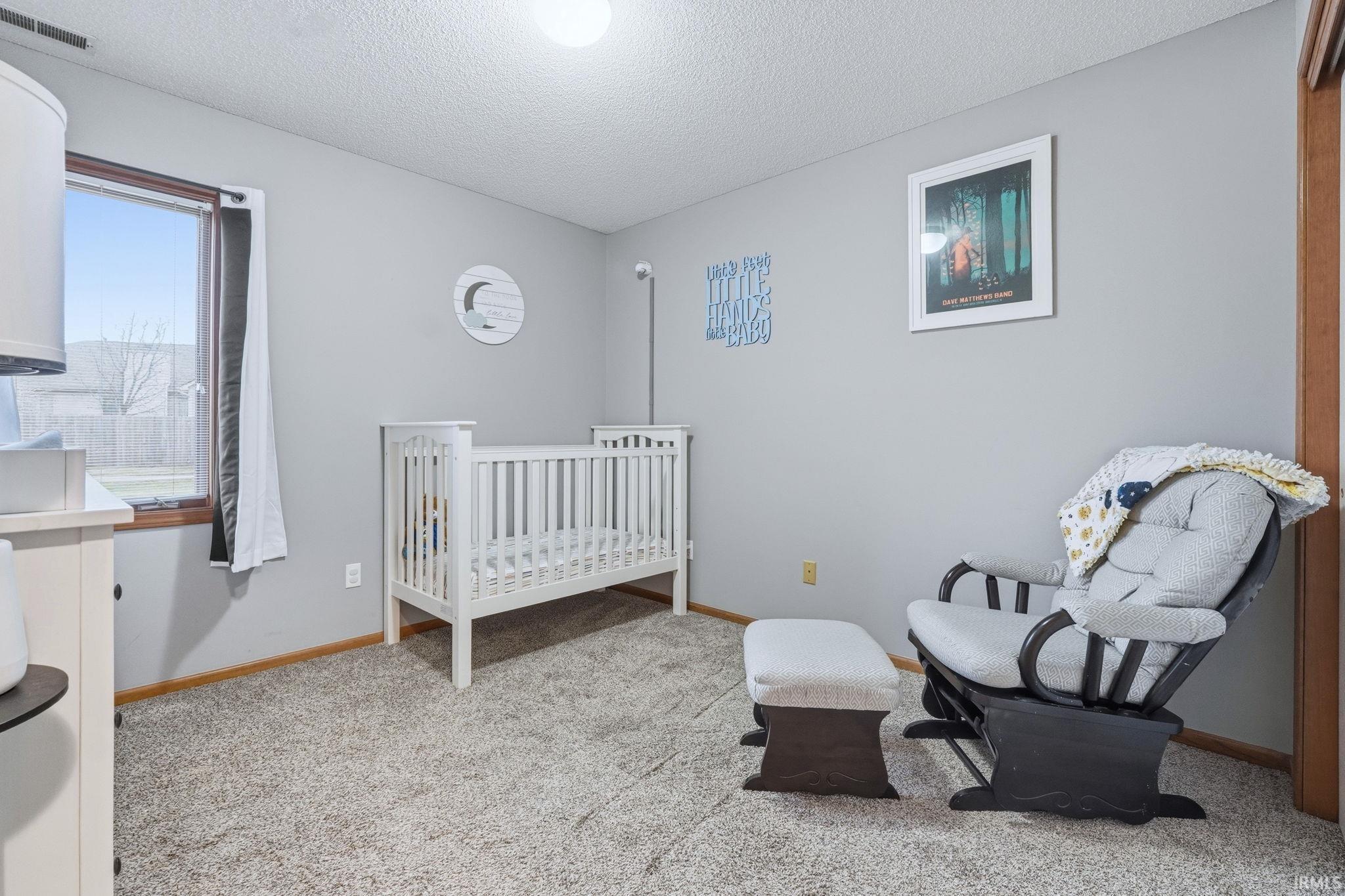 606 Diamond Point Place Fort Wayne, IN 46804 - Photo 18 of 25