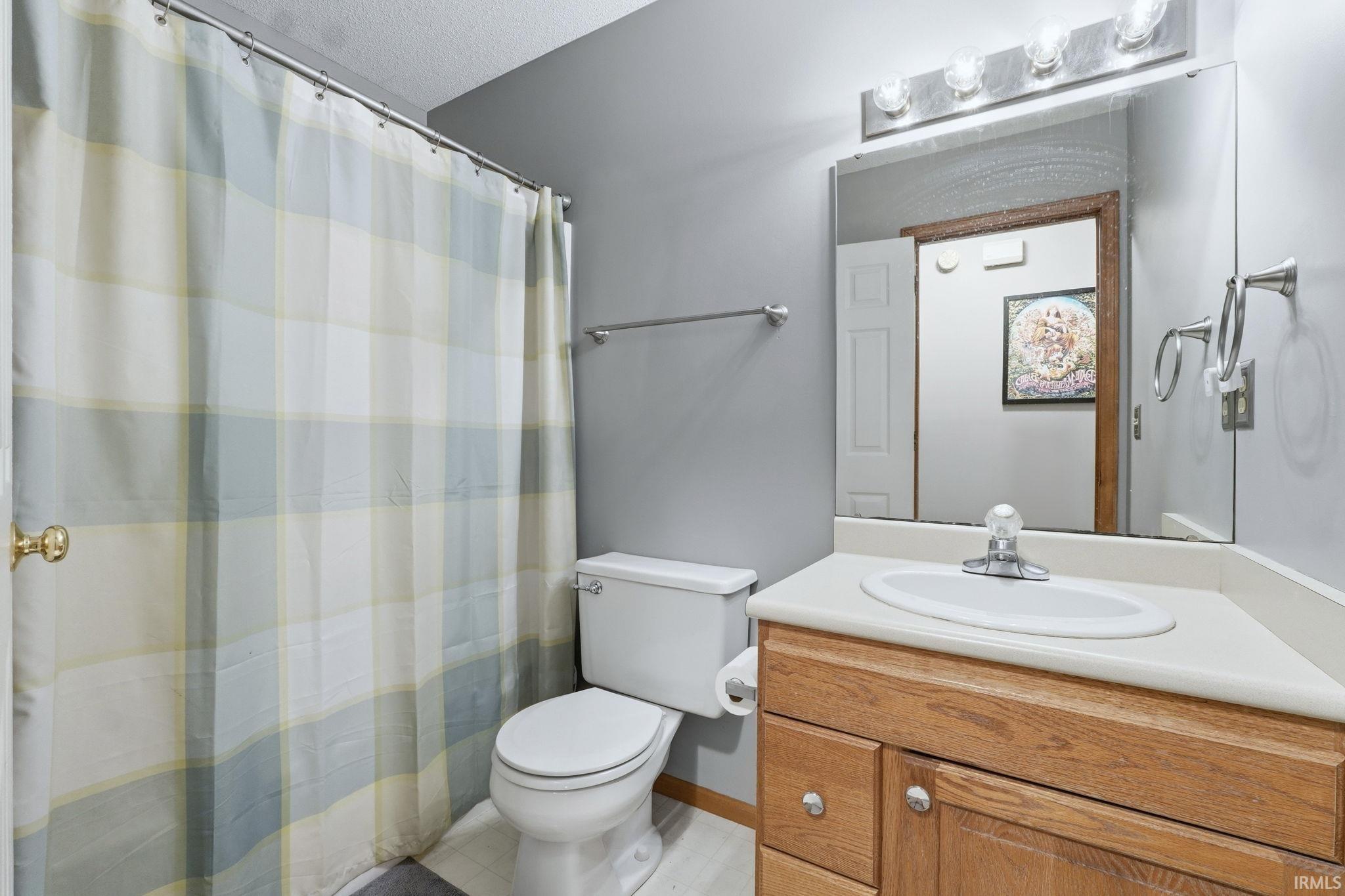 606 Diamond Point Place Fort Wayne, IN 46804 - Photo 19 of 25