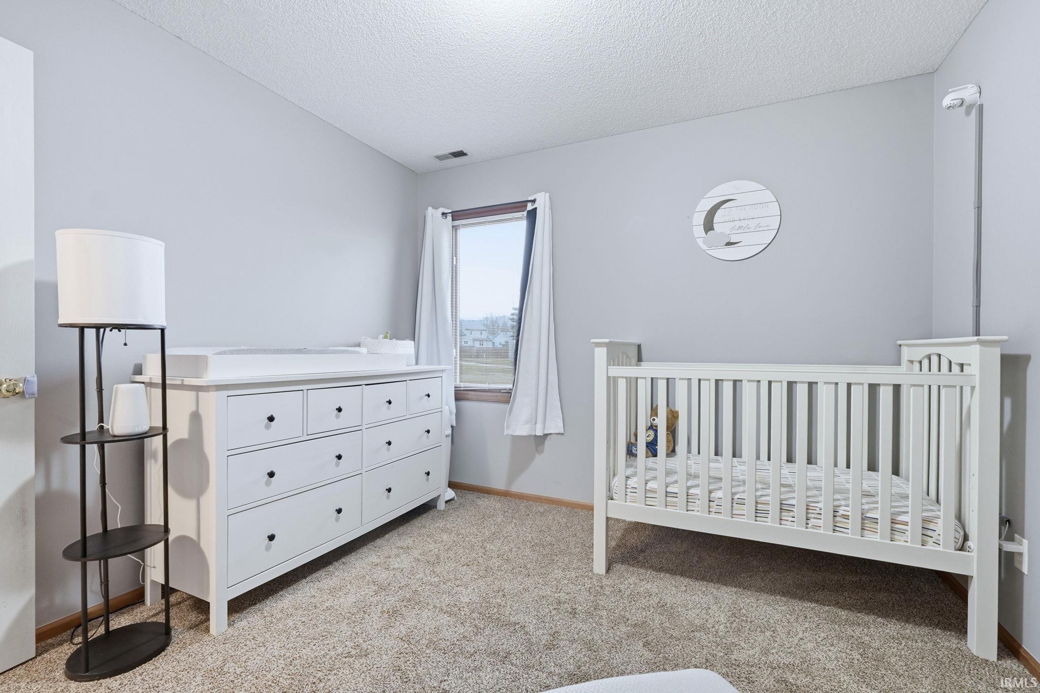 606 Diamond Point Place Fort Wayne, IN 46804 - Photo 20 of 25