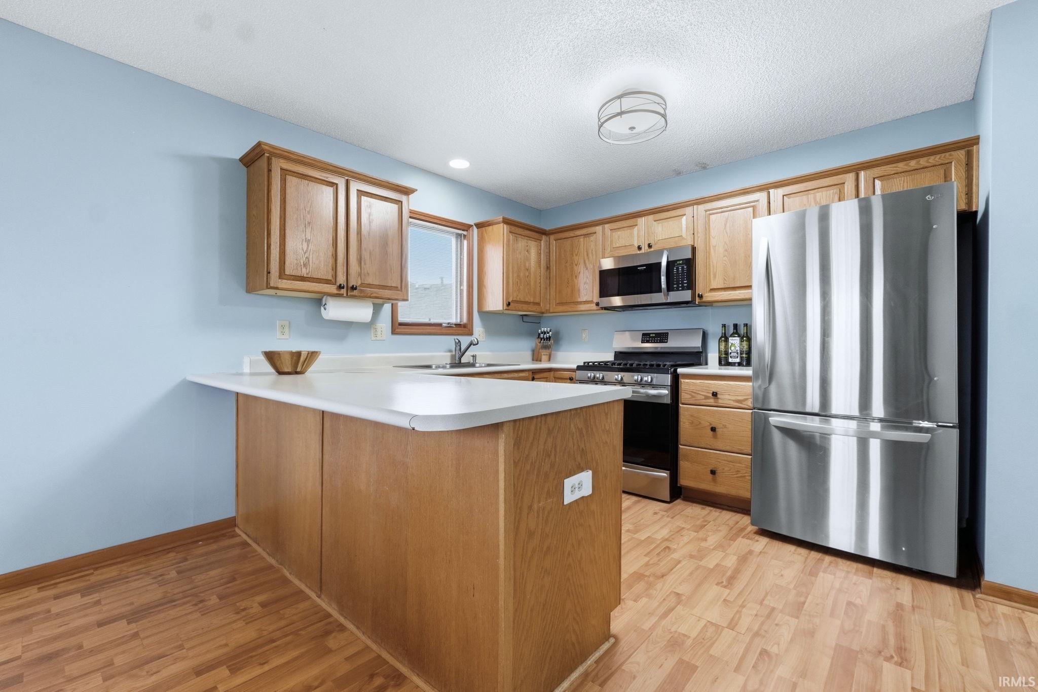 606 Diamond Point Place Fort Wayne, IN 46804 - Photo 6 of 25