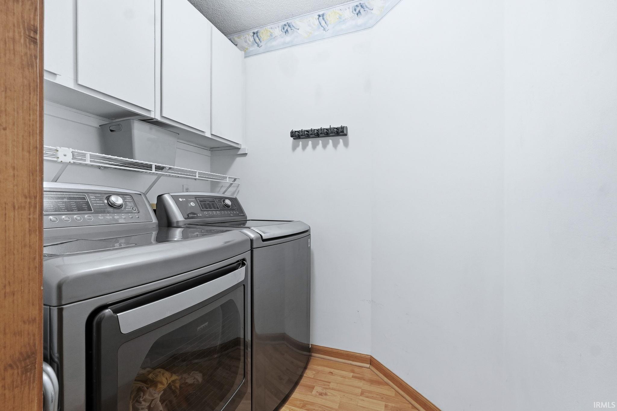 606 Diamond Point Place Fort Wayne, IN 46804 - Photo 10 of 25