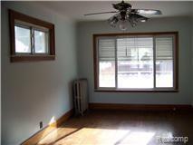 118 Elm Street River Rouge, MI 48218 - Photo 12 of 12 118 Elm 11