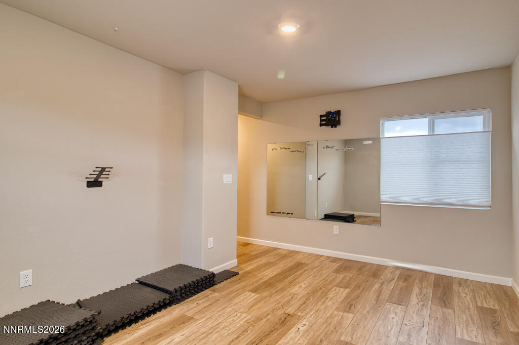8957 Buffalo Grove Drive Reno, NV 89506 - Photo 36 of 59 4Y7A7450_hdr