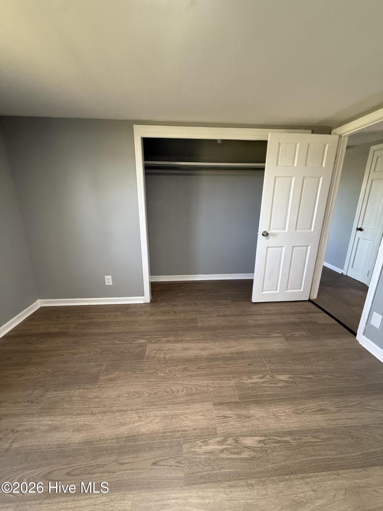 213 Country Club Road Camden, NC 27921 - Photo 12 of 21 Bedroom 1