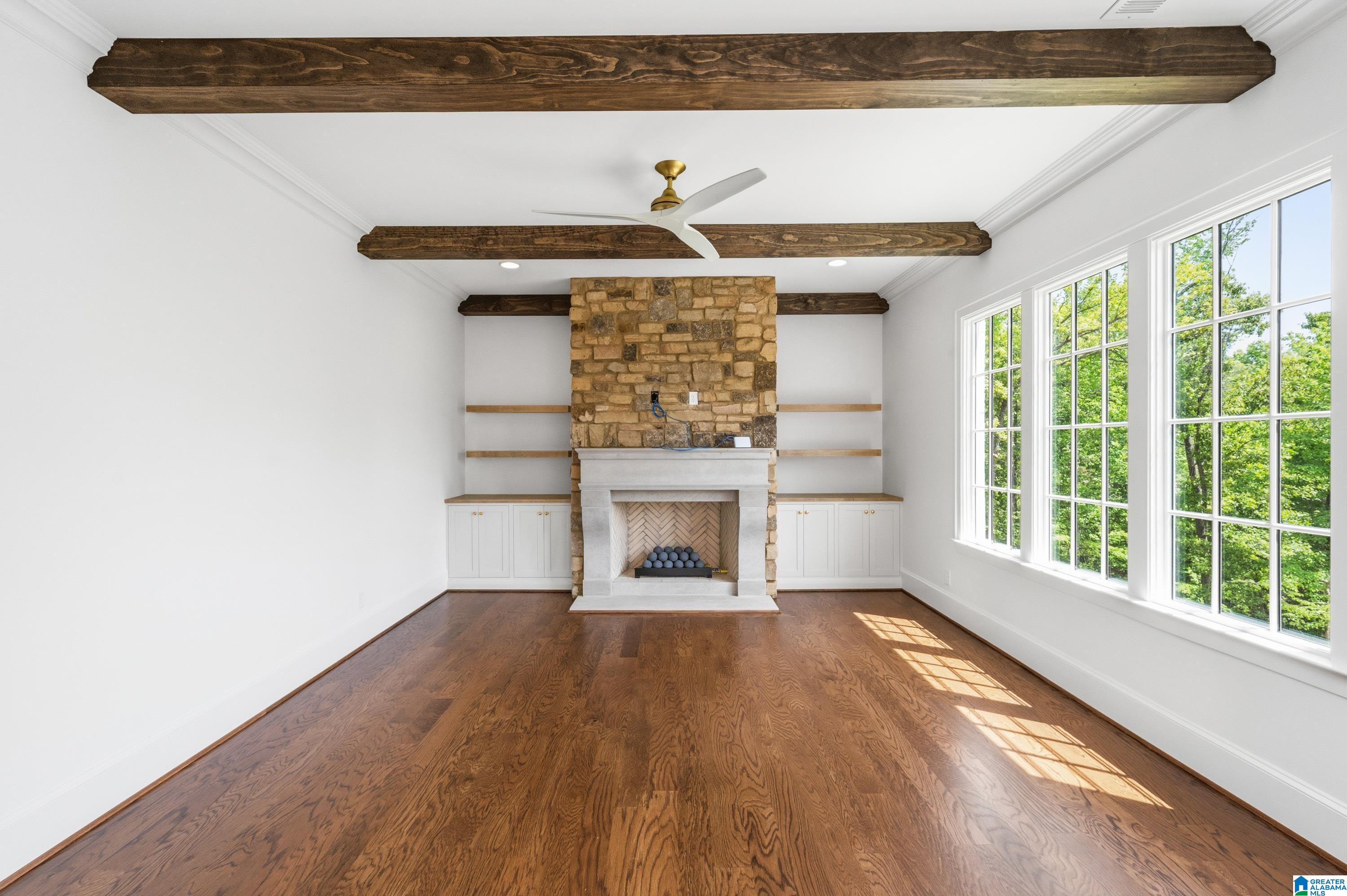 7385 Ridgecrest Court Road Birmingham, AL 35242 - Photo 21 of 62 Gallery Image 21