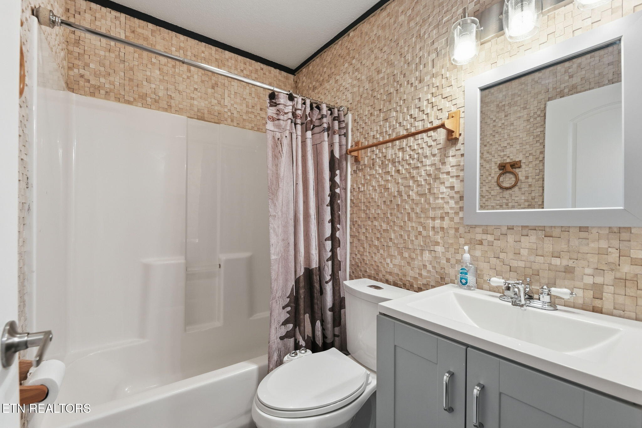 113 Pomona Road Oak Ridge, TN 37830 - Photo 30 of 60 30-web-or-mls-DSC_2436