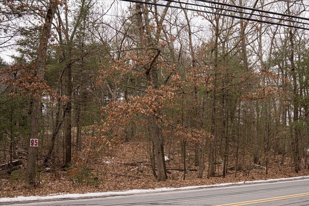 Lot 1-95 Jenkins Road Andover, MA 01810 - Photo 3 of 5 Gallery Image 3