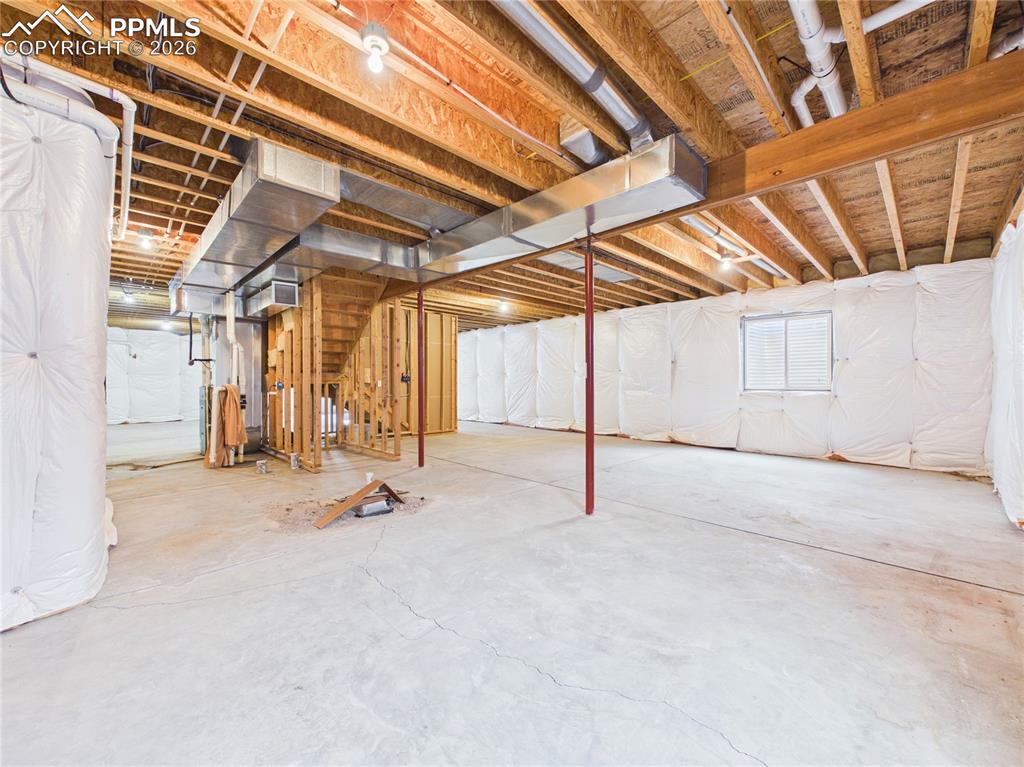 27908 Iris Road Pueblo, CO 81006 - Photo 33 of 39