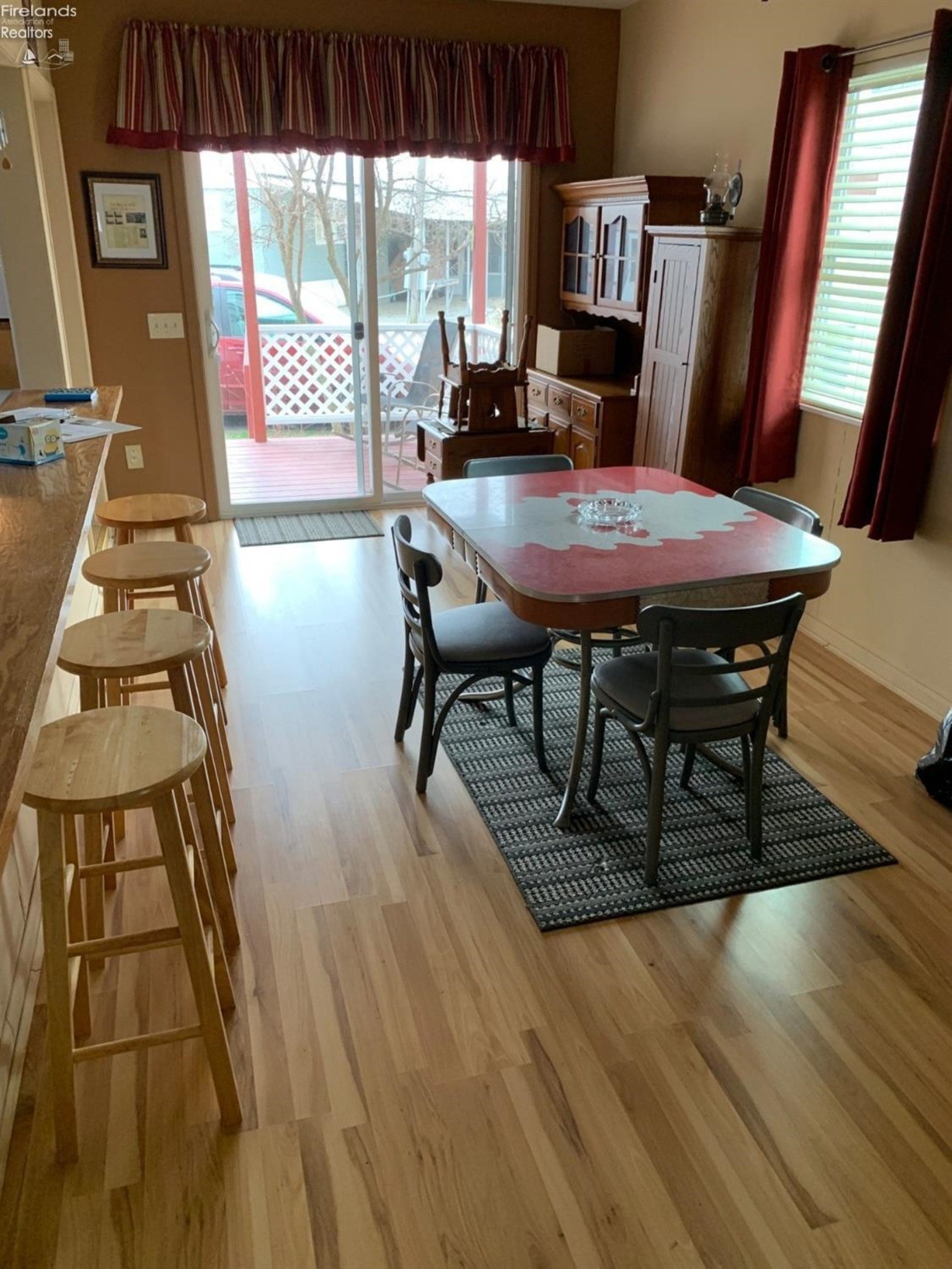 999 North Buck Road, Unit 103 Lakeside Marblehead, OH 43440 - Photo 10 of 20 Gallery Image 10
