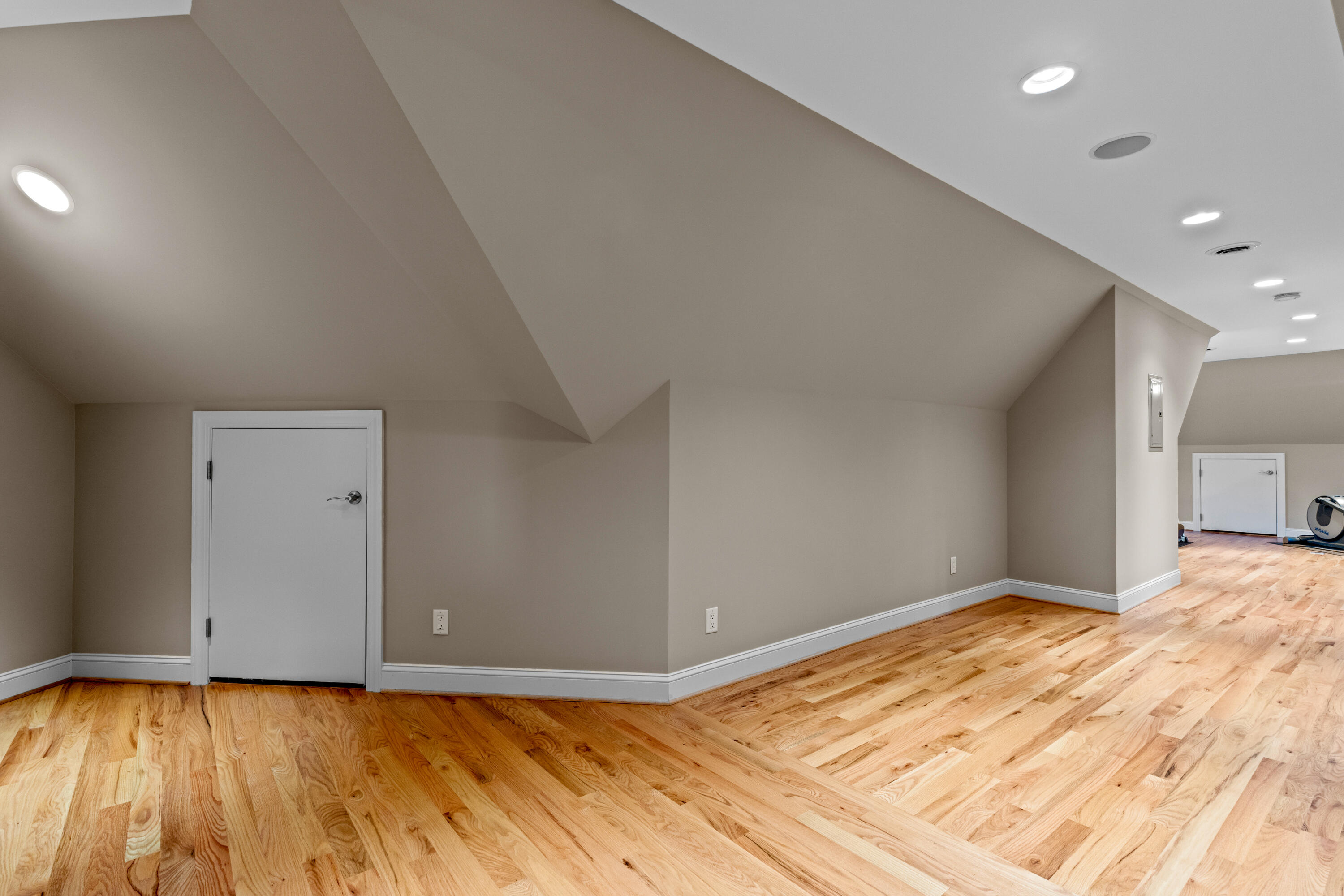 143 Tunnie Point Dunlap, TN 37327 - Photo 56 of 126 Tunnie-1