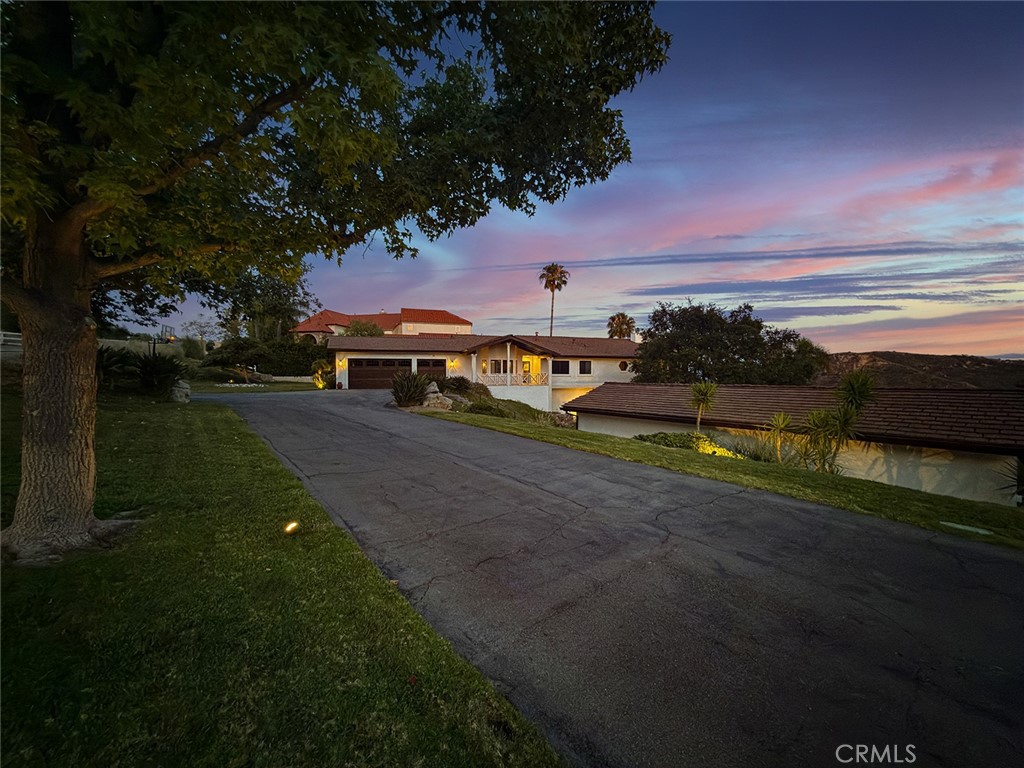 130 Dapplegray Road Bell Canyon, CA 91307 - Photo 57 of 73
