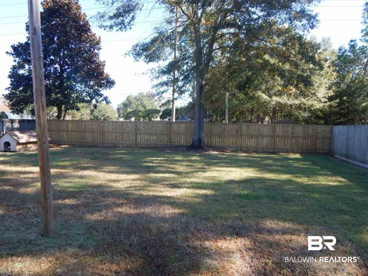 2185 Spring Grove Court Mobile, AL 36695 - Photo 30 of 33