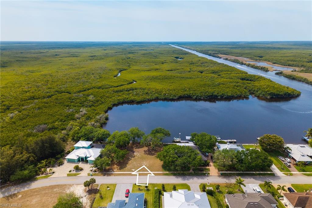 140 Wilderness Cay Naples, FL 34114 - Photo 1 of 20