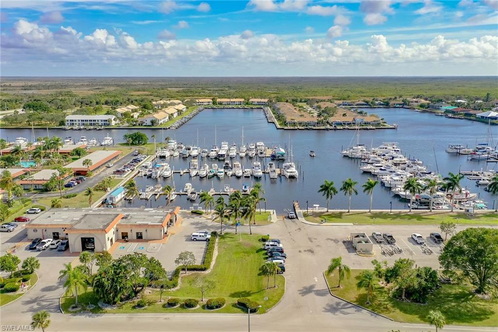 140 Wilderness Cay Naples, FL 34114 - Photo 15 of 20