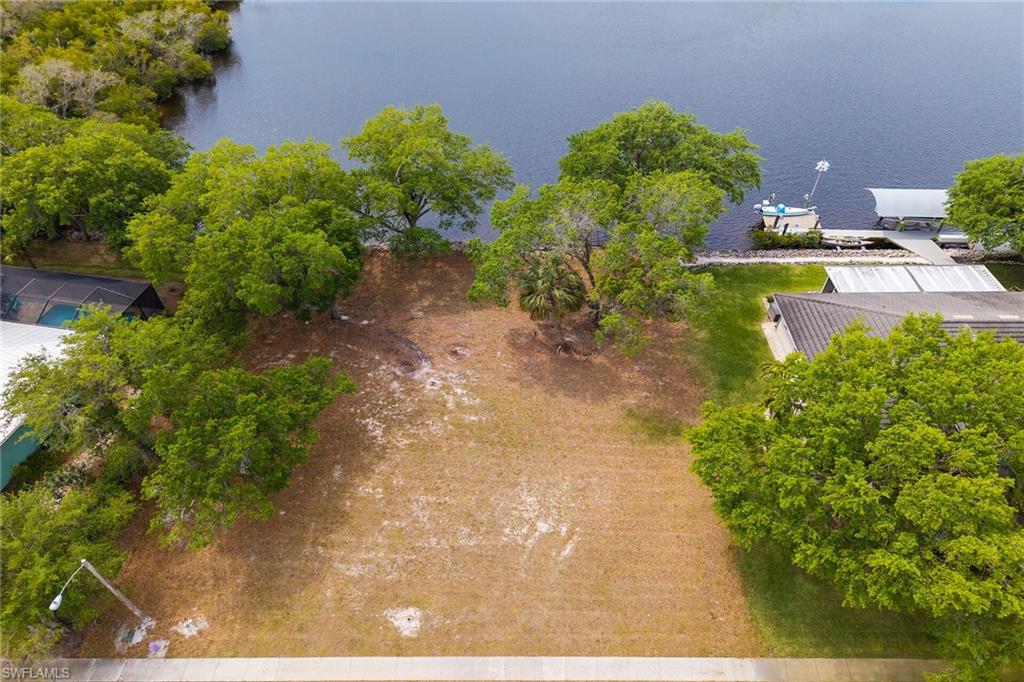 140 Wilderness Cay Naples, FL 34114 - Photo 3 of 20