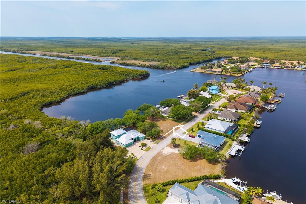 140 Wilderness Cay Naples, FL 34114 - Photo 4 of 20