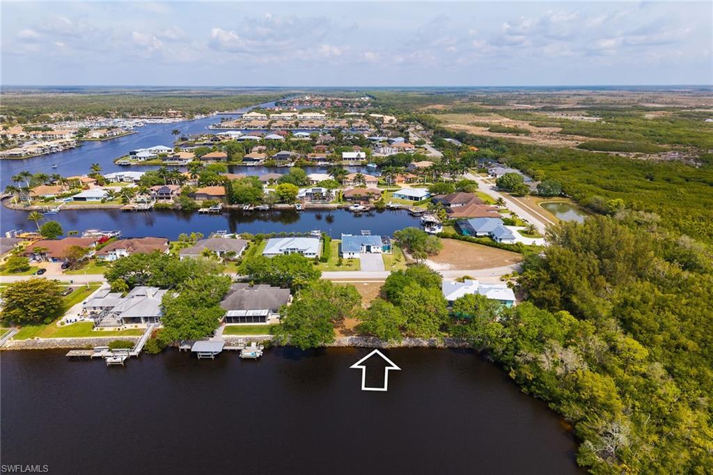 140 Wilderness Cay Naples, FL 34114 - Photo 6 of 20