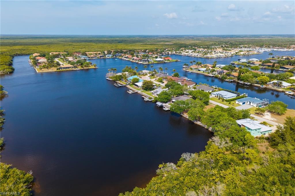 140 Wilderness Cay Naples, FL 34114 - Photo 7 of 20