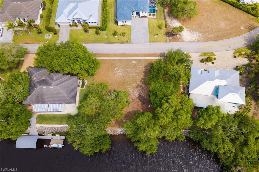 140 Wilderness Cay Naples, FL 34114 - Photo 9 of 20