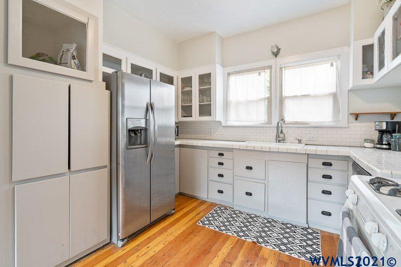 1320 Southwest Washington Street Albany, OR 97321 - Photo 12 of 30 Gallery Image 12