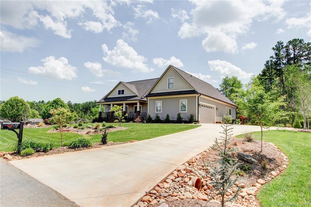 6618 Ridgemont Denver, NC 28037 - Photo 1 of 24 Gallery Image 1