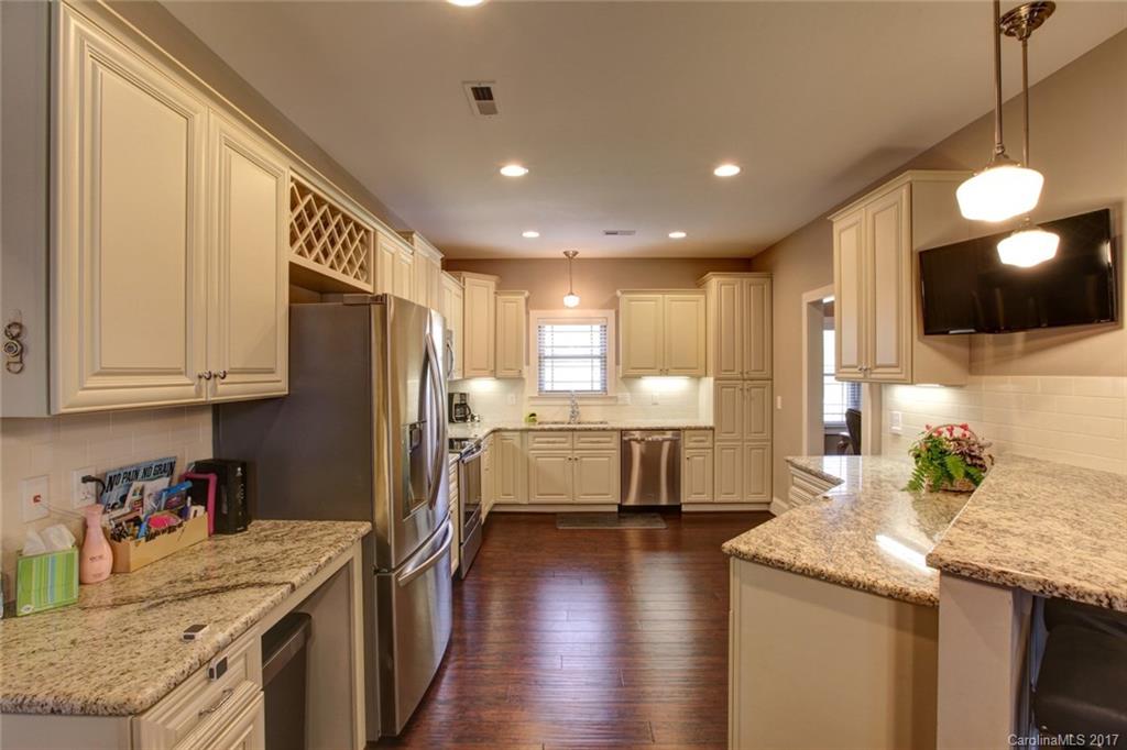 6618 Ridgemont Denver, NC 28037 - Photo 11 of 24 Gallery Image 11