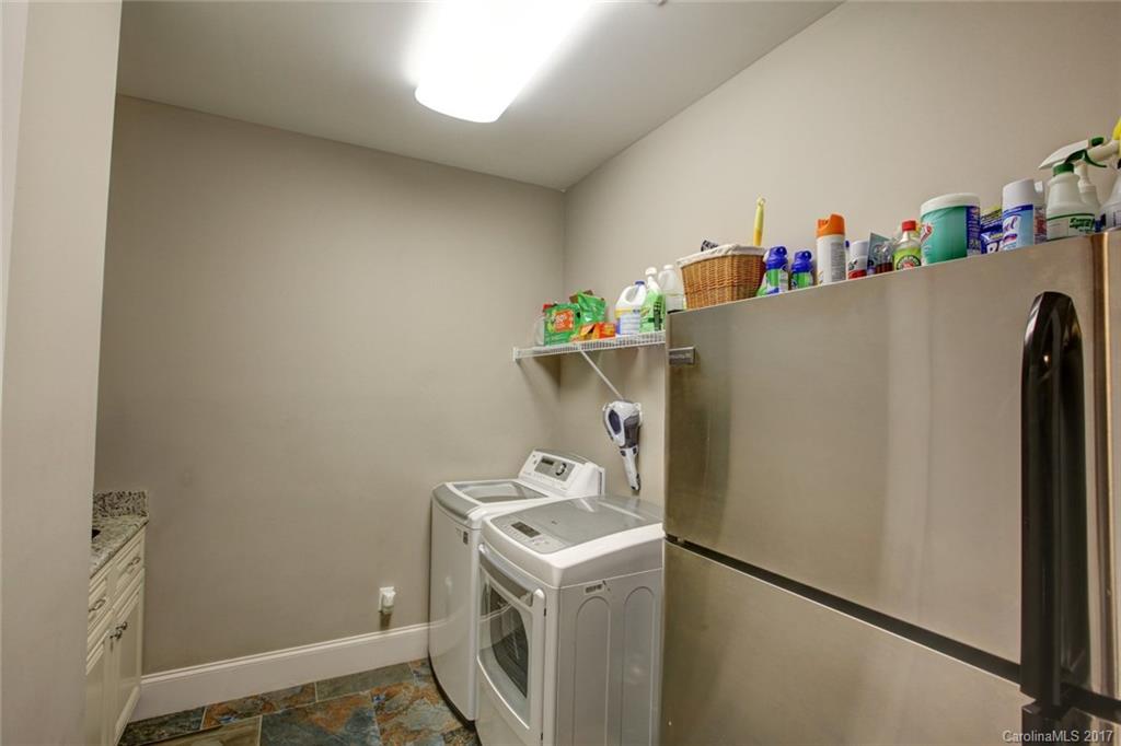 6618 Ridgemont Denver, NC 28037 - Photo 13 of 24 Gallery Image 13