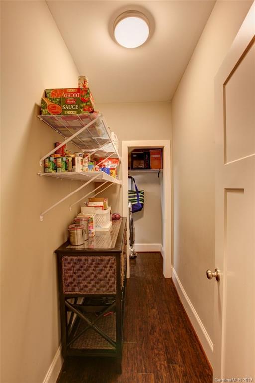 6618 Ridgemont Denver, NC 28037 - Photo 14 of 24 Gallery Image 14