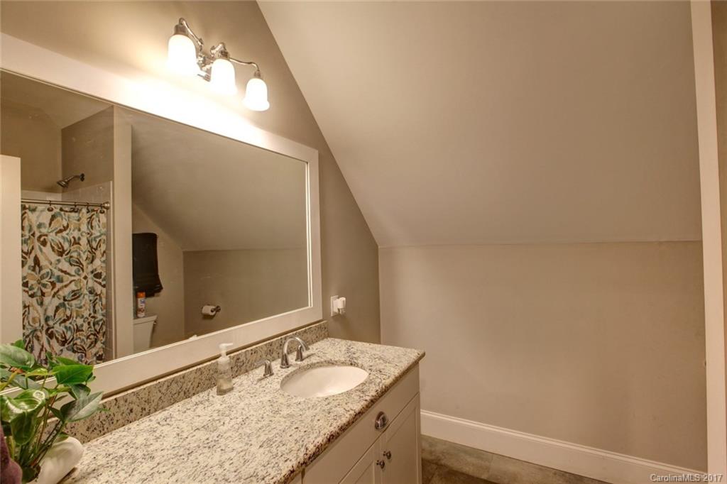 6618 Ridgemont Denver, NC 28037 - Photo 15 of 24 Gallery Image 15