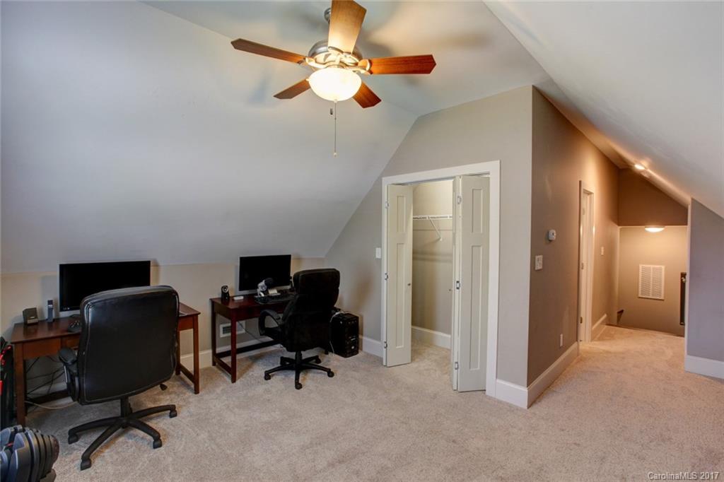 6618 Ridgemont Denver, NC 28037 - Photo 16 of 24 Gallery Image 16