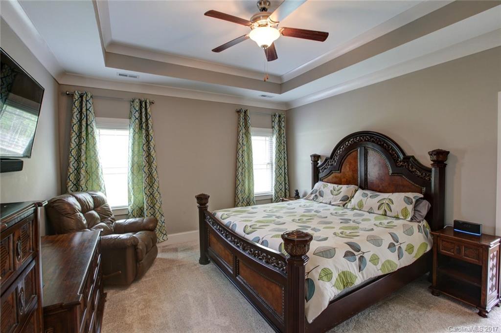 6618 Ridgemont Denver, NC 28037 - Photo 17 of 24 Gallery Image 17