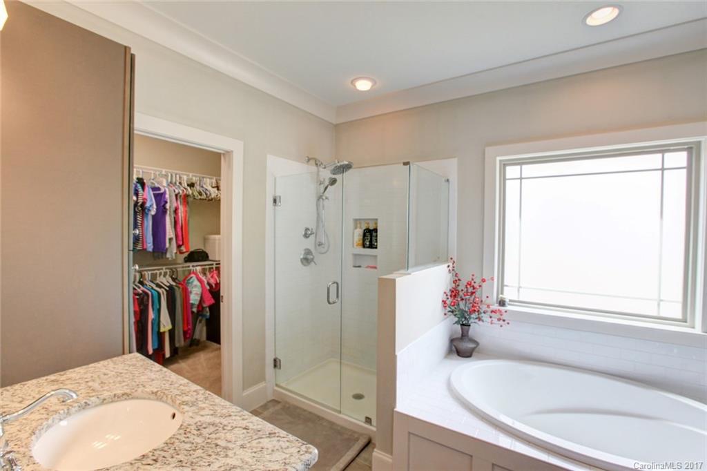 6618 Ridgemont Denver, NC 28037 - Photo 18 of 24 Gallery Image 18
