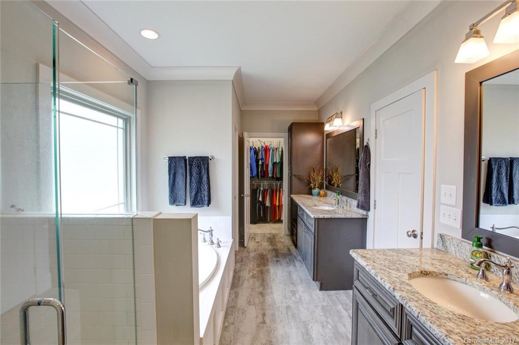 6618 Ridgemont Denver, NC 28037 - Photo 19 of 24 Gallery Image 19
