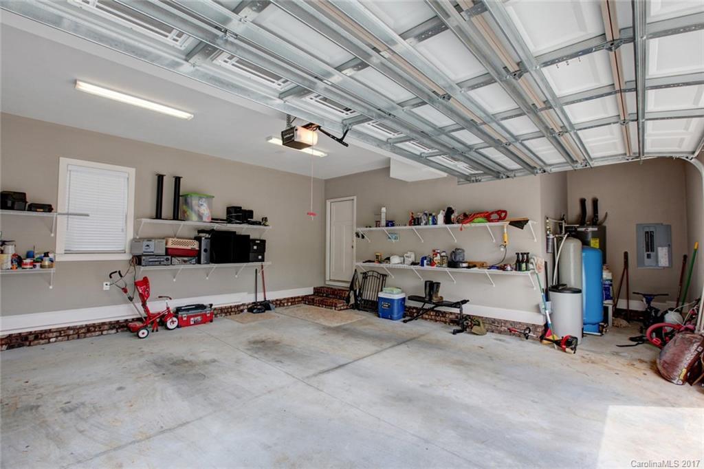 6618 Ridgemont Denver, NC 28037 - Photo 20 of 24 Gallery Image 20