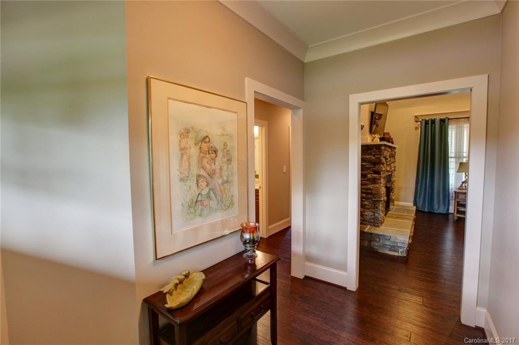 6618 Ridgemont Denver, NC 28037 - Photo 3 of 24 Gallery Image 3