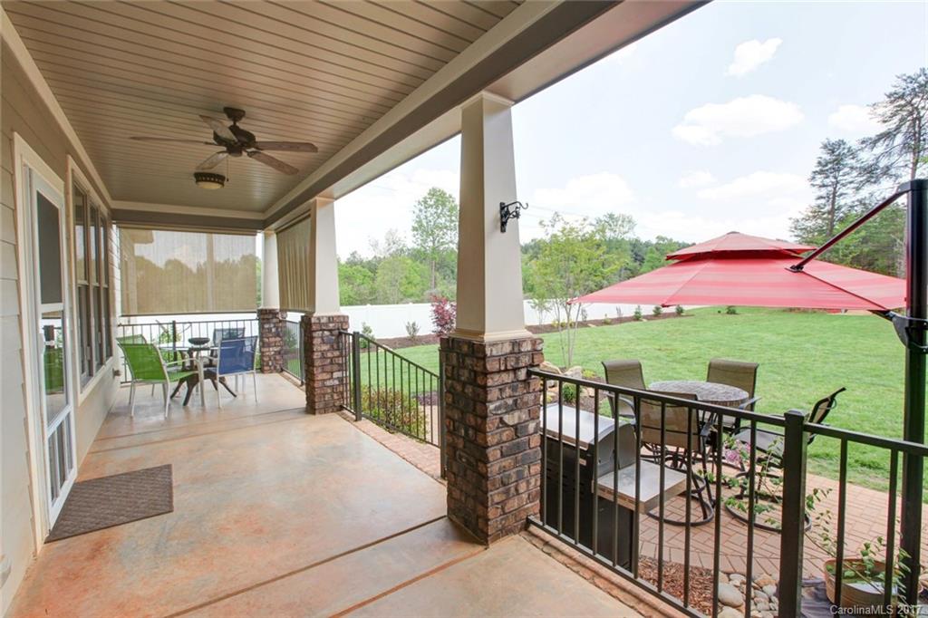 6618 Ridgemont Denver, NC 28037 - Photo 21 of 24 Gallery Image 21