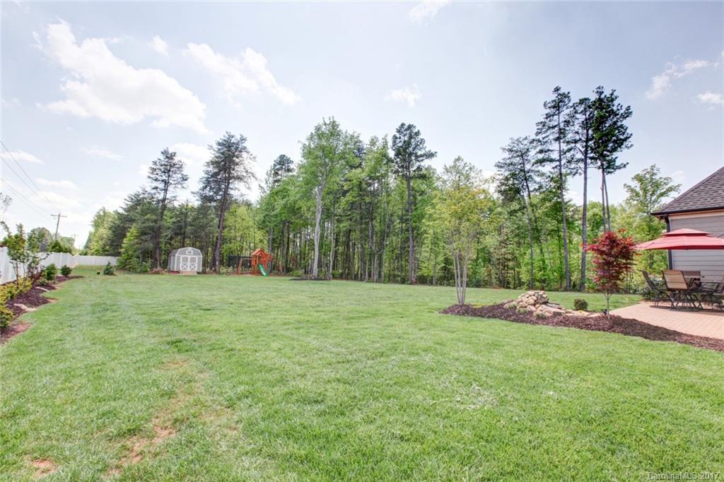 6618 Ridgemont Denver, NC 28037 - Photo 22 of 24 Gallery Image 22