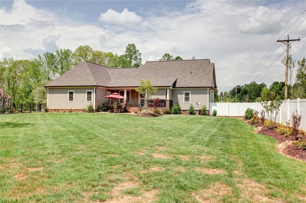 6618 Ridgemont Denver, NC 28037 - Photo 23 of 24 Gallery Image 23